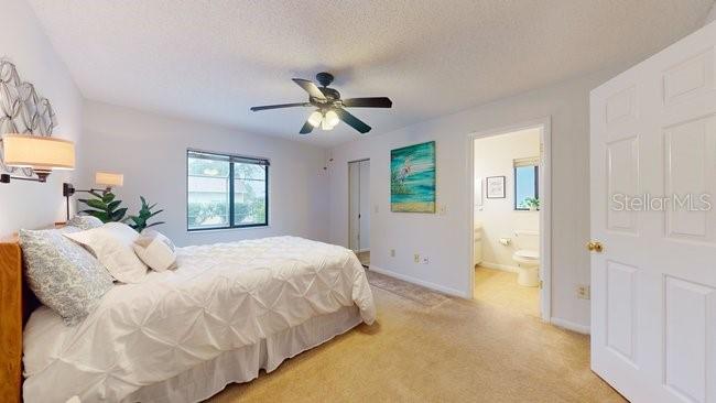 4 CARLSON CT, PALM COAST, FL, 32137