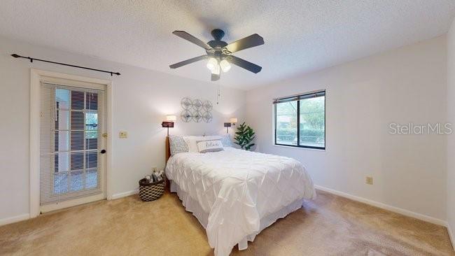 4 CARLSON CT, PALM COAST, FL, 32137