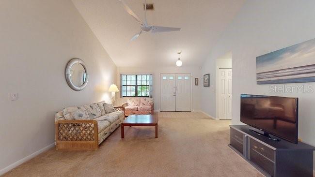 4 CARLSON CT, PALM COAST, FL, 32137
