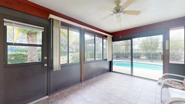 4 CARLSON CT, PALM COAST, FL, 32137