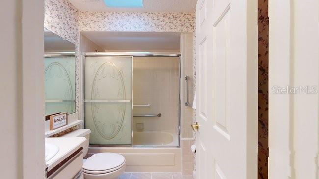 4 CARLSON CT, PALM COAST, FL, 32137