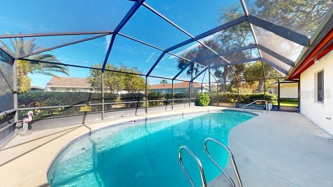 4 CARLSON CT, PALM COAST, FL, 32137