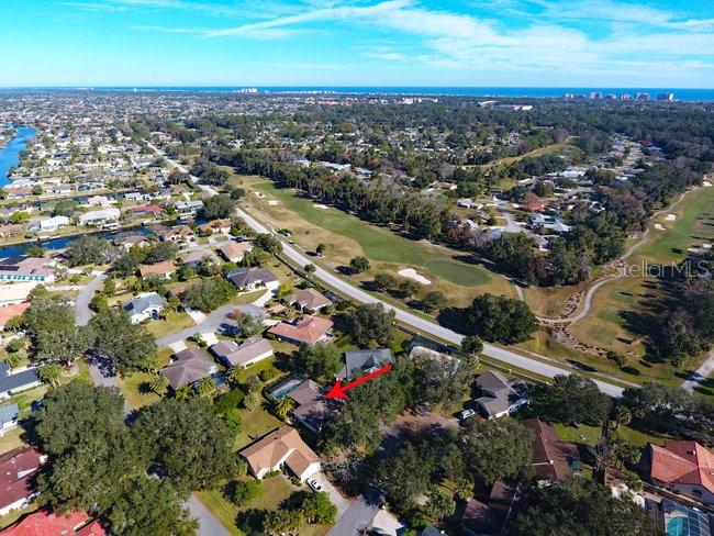 4 CARLSON CT, PALM COAST, FL, 32137