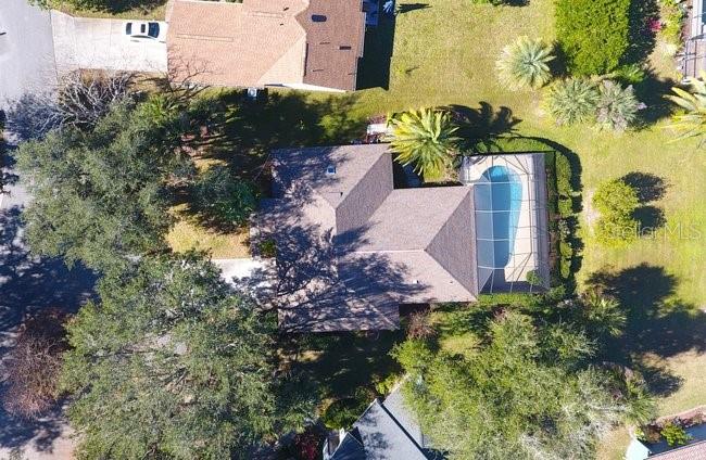 4 CARLSON CT, PALM COAST, FL, 32137
