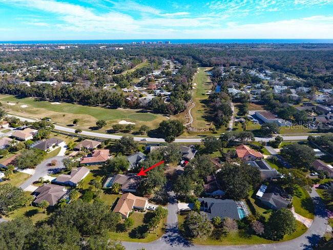 4 CARLSON CT, PALM COAST, FL, 32137