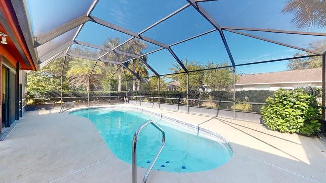 4 CARLSON CT, PALM COAST, FL, 32137