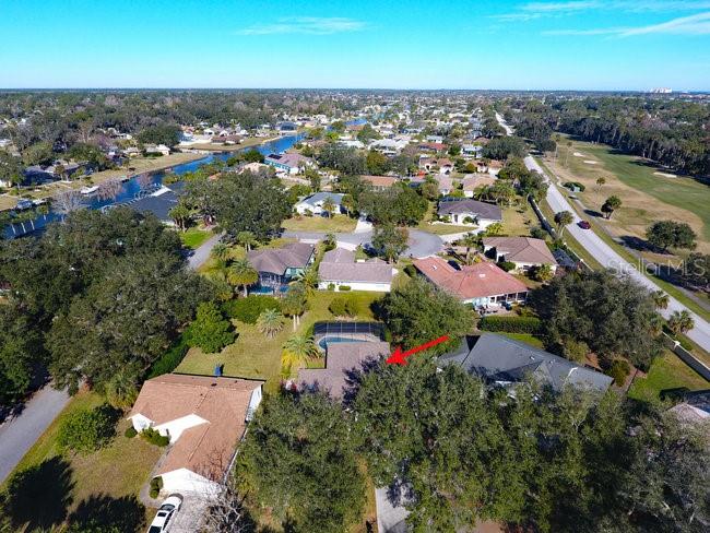 4 CARLSON CT, PALM COAST, FL, 32137
