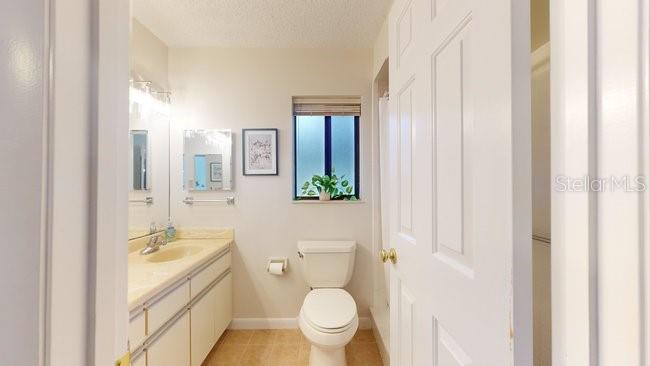 4 CARLSON CT, PALM COAST, FL, 32137