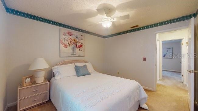 4 CARLSON CT, PALM COAST, FL, 32137