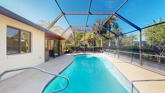 4 CARLSON CT, PALM COAST, FL, 32137