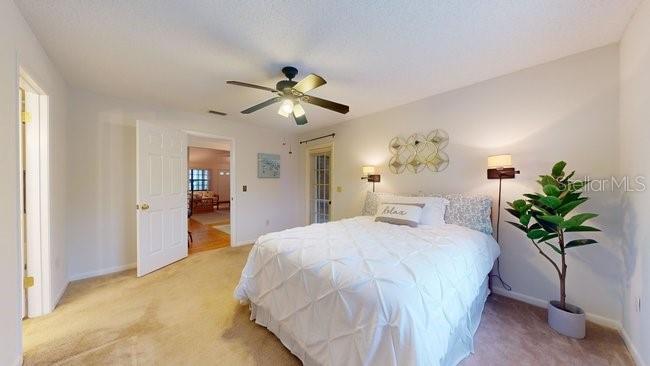 4 CARLSON CT, PALM COAST, FL, 32137