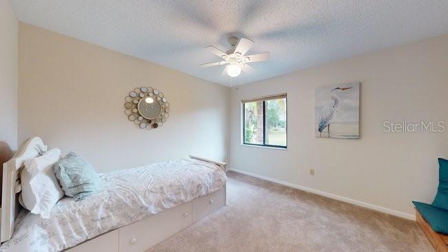 4 CARLSON CT, PALM COAST, FL, 32137