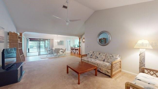 4 CARLSON CT, PALM COAST, FL, 32137