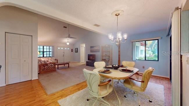 4 CARLSON CT, PALM COAST, FL, 32137