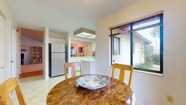 4 CARLSON CT, PALM COAST, FL, 32137