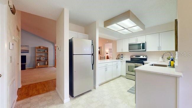 4 CARLSON CT, PALM COAST, FL, 32137