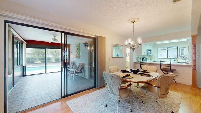 4 CARLSON CT, PALM COAST, FL, 32137