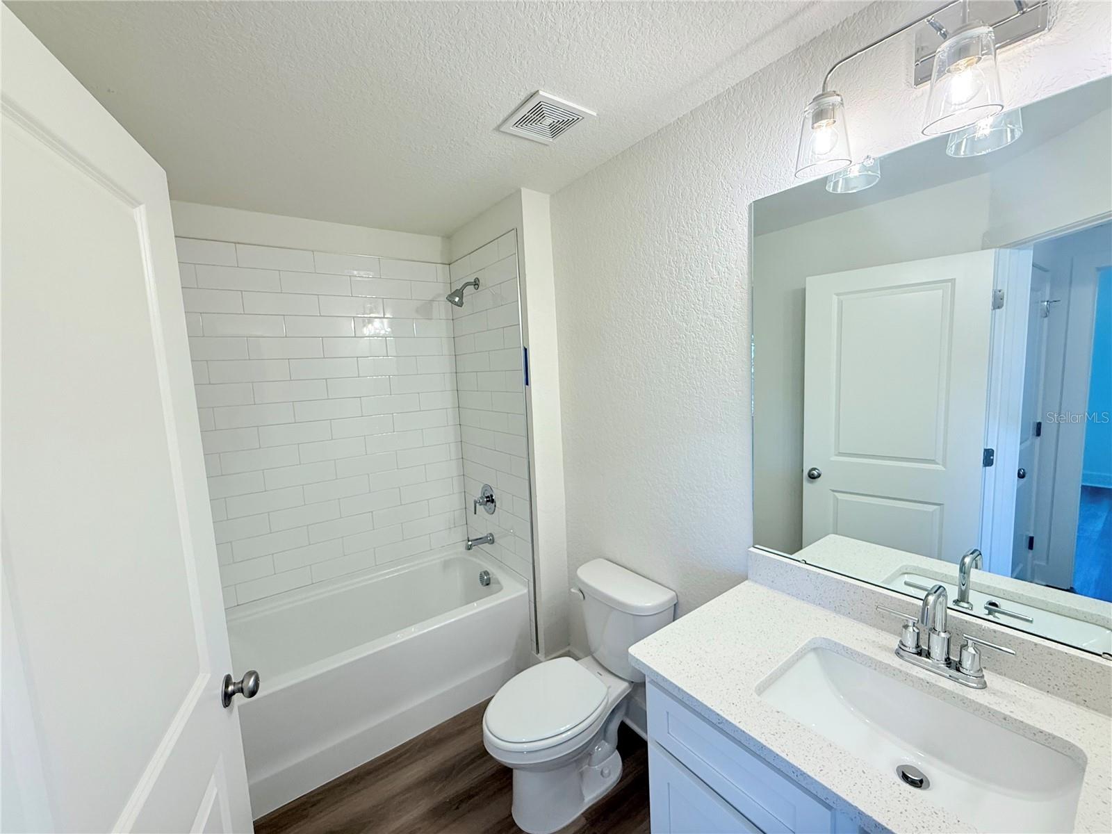 13998 EMERALD FIELDS DR, HUDSON, FL, 34667