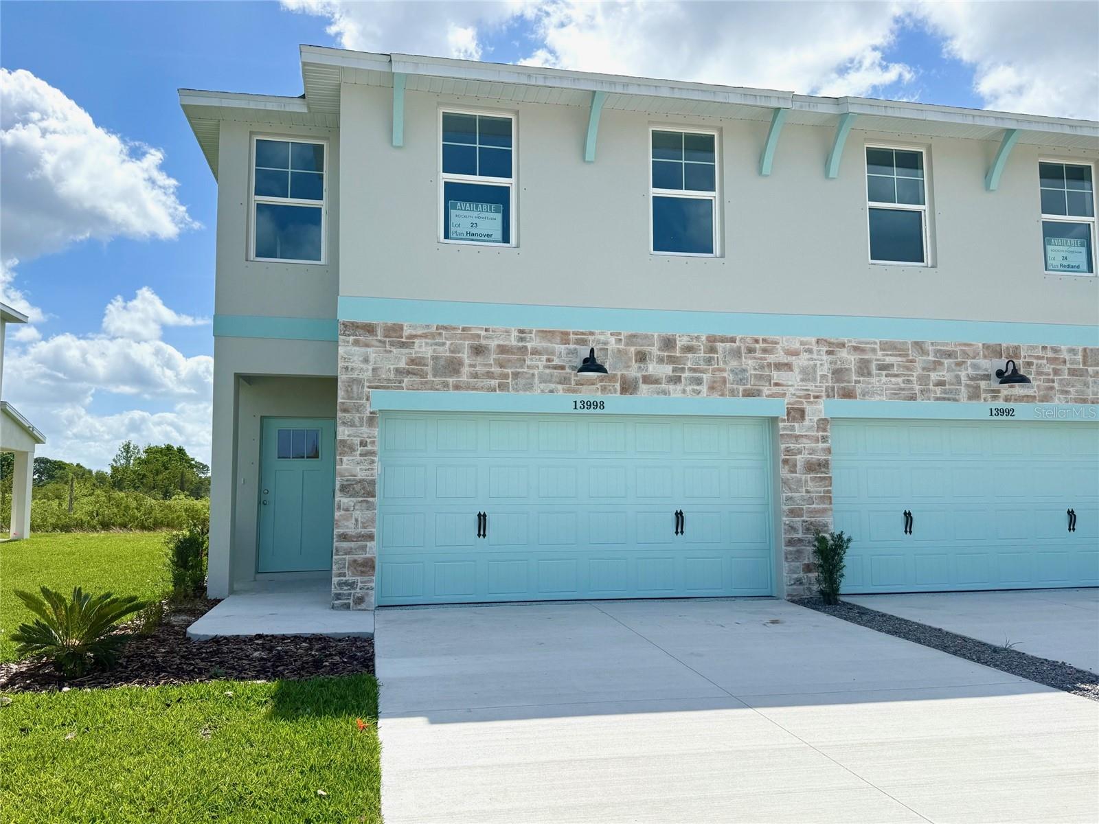 13998 EMERALD FIELDS DR, HUDSON, FL, 34667