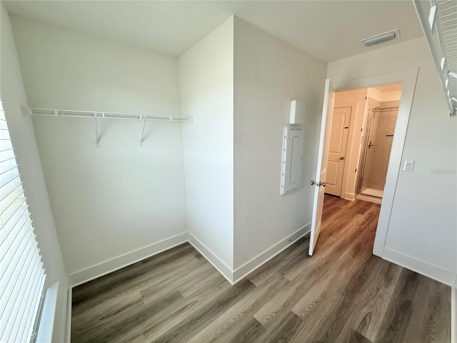 13998 EMERALD FIELDS DR, HUDSON, FL, 34667