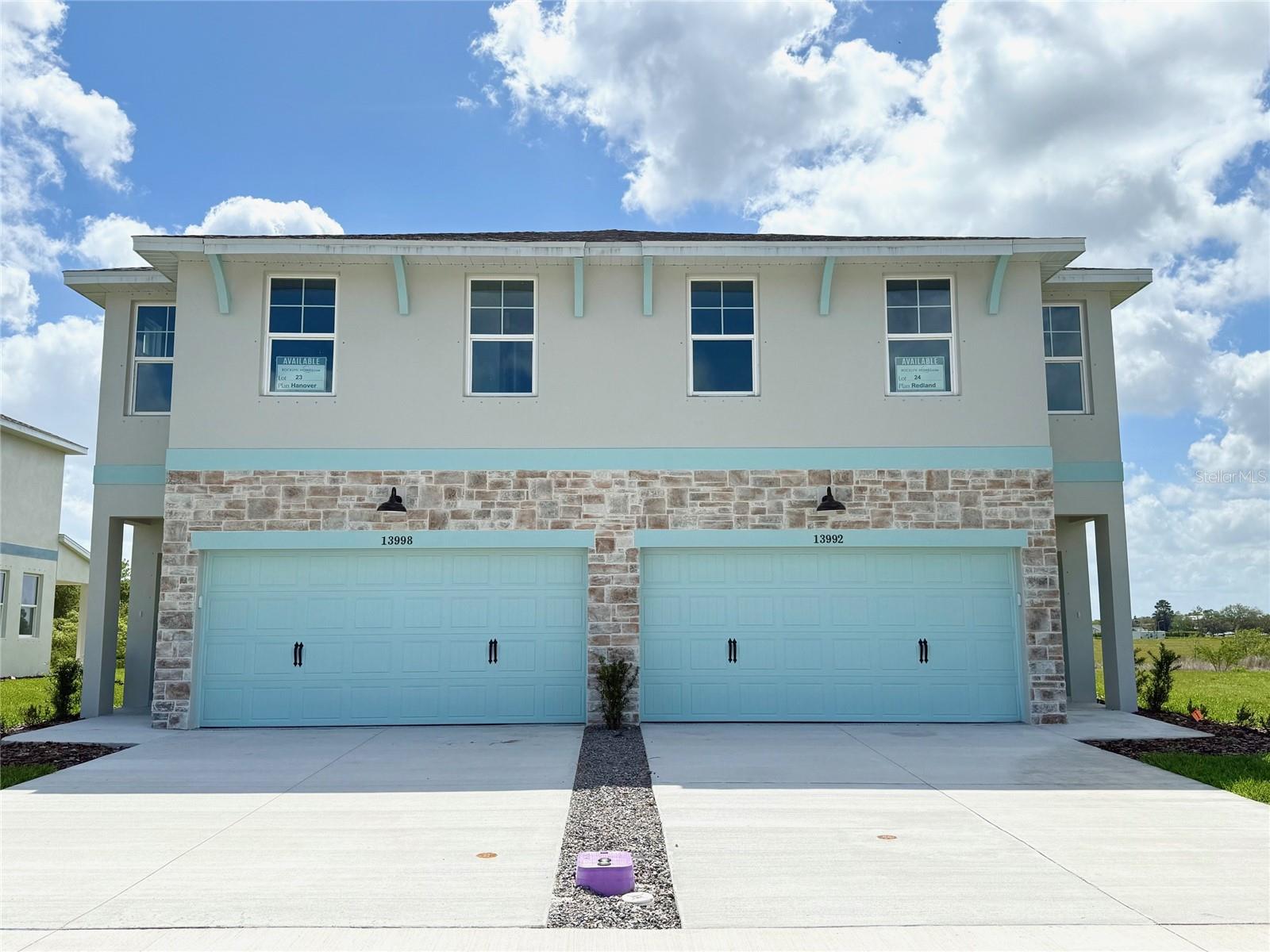 13998 EMERALD FIELDS DR, HUDSON, FL, 34667