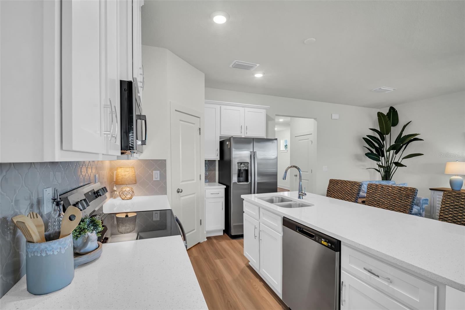 13998 EMERALD FIELDS DR, HUDSON, FL, 34667