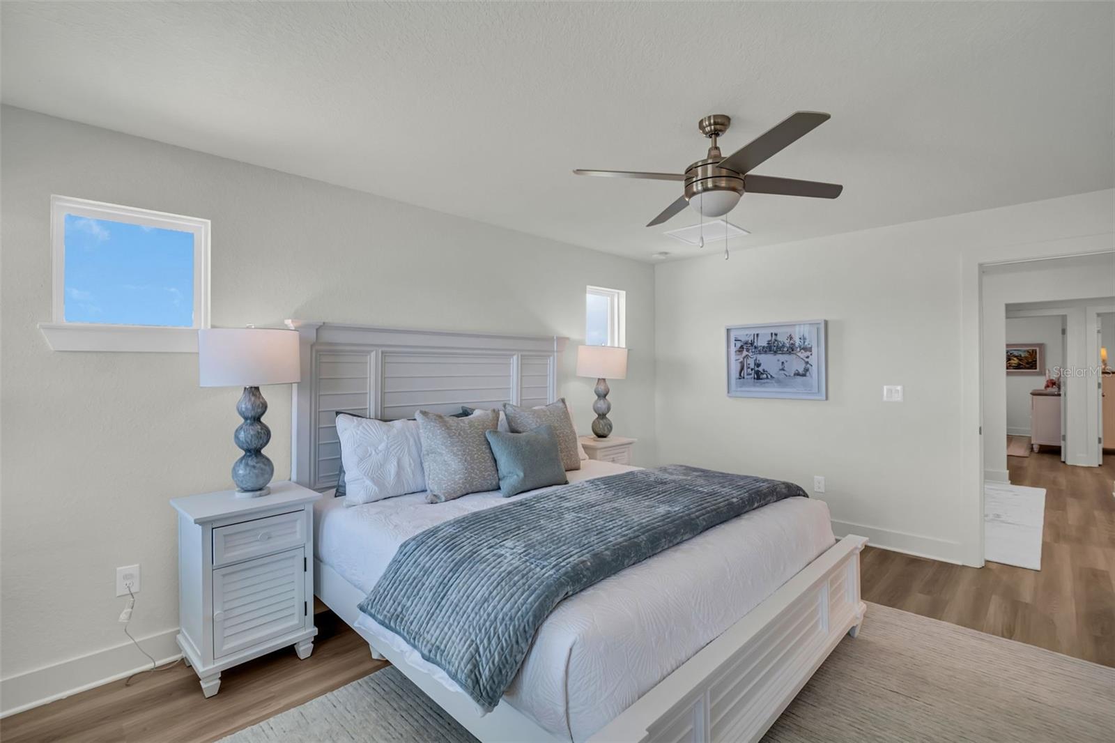 13998 EMERALD FIELDS DR, HUDSON, FL, 34667
