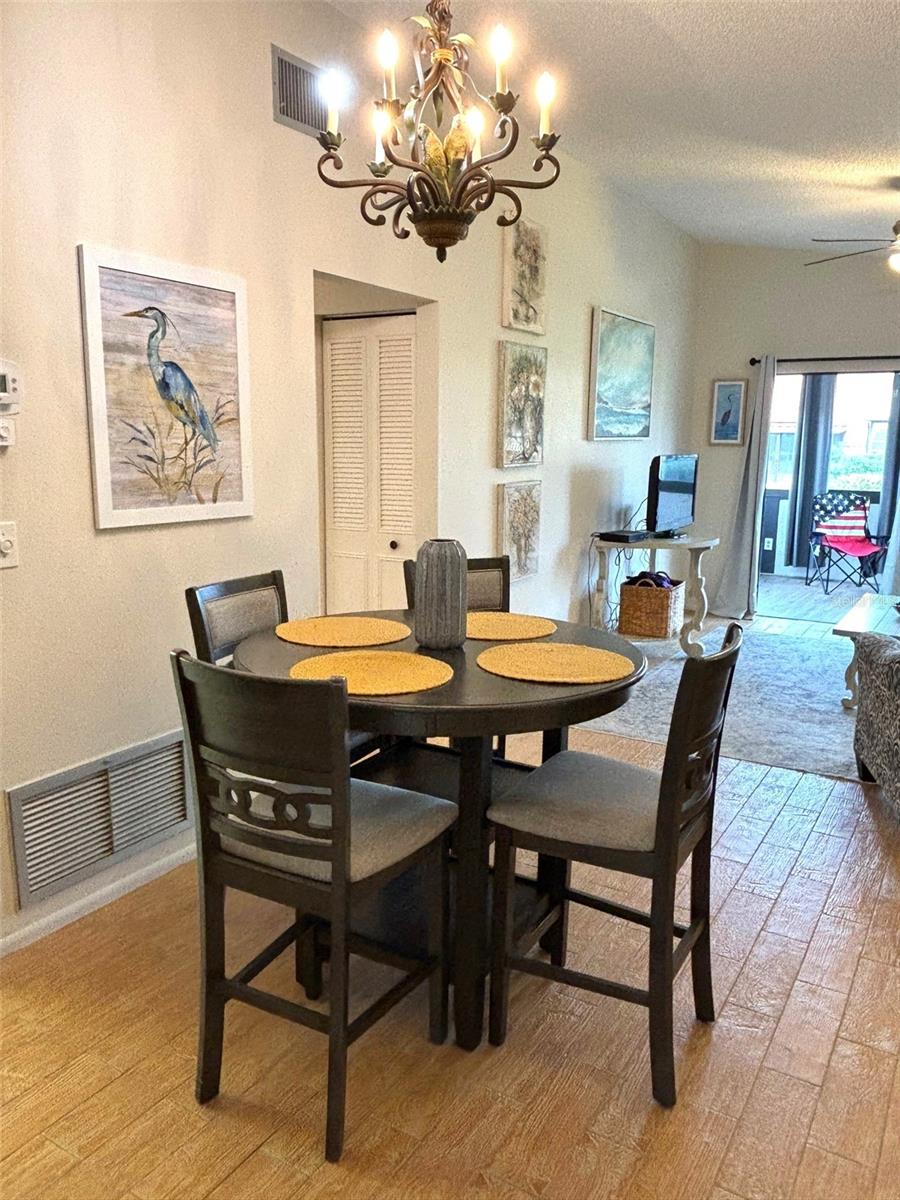 1318 56TH ST W #1318, BRADENTON, FL, 34209