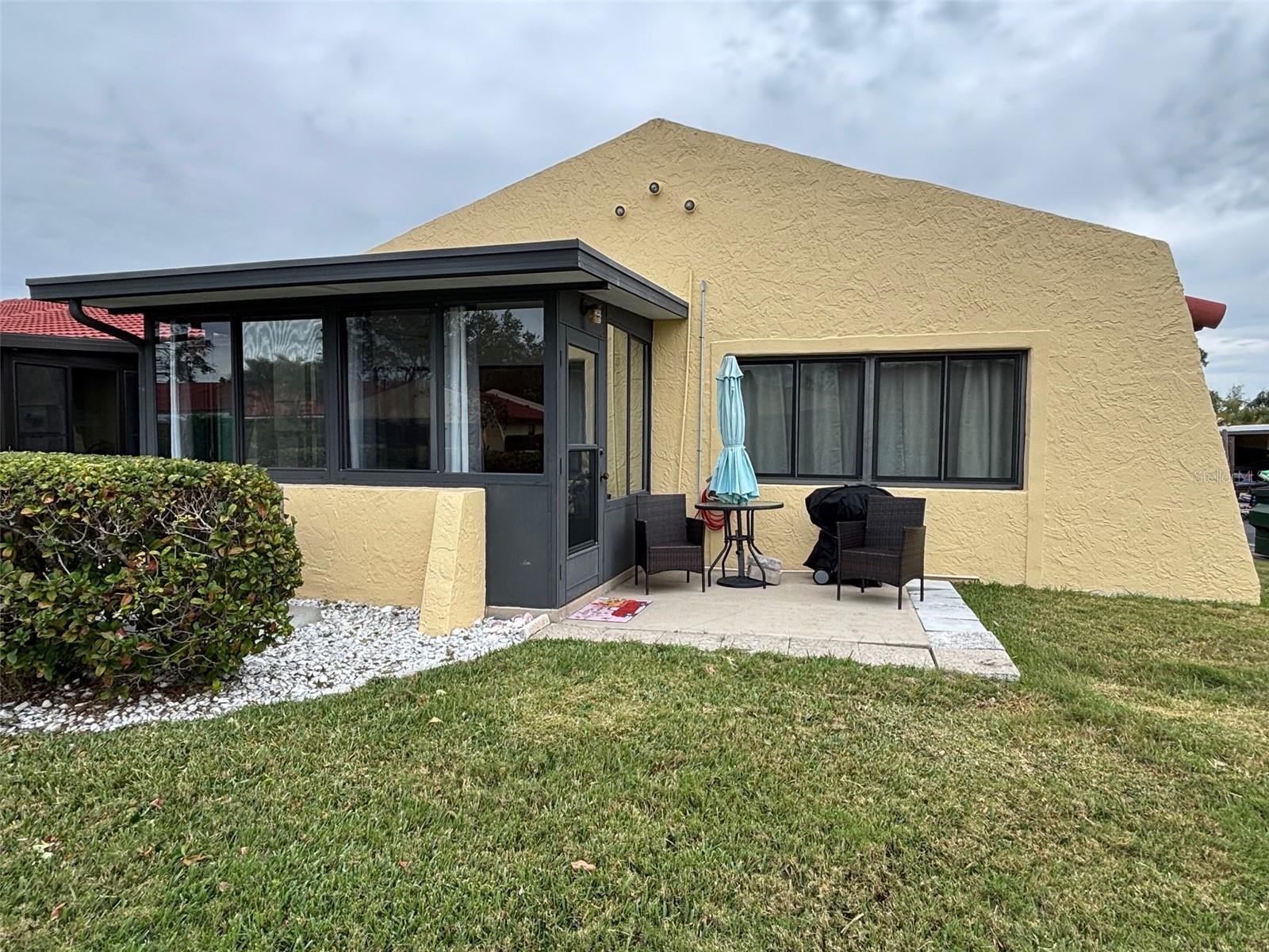 1318 56TH ST W #1318, BRADENTON, FL, 34209