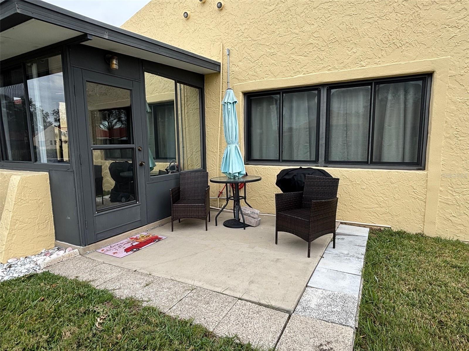 1318 56TH ST W #1318, BRADENTON, FL, 34209