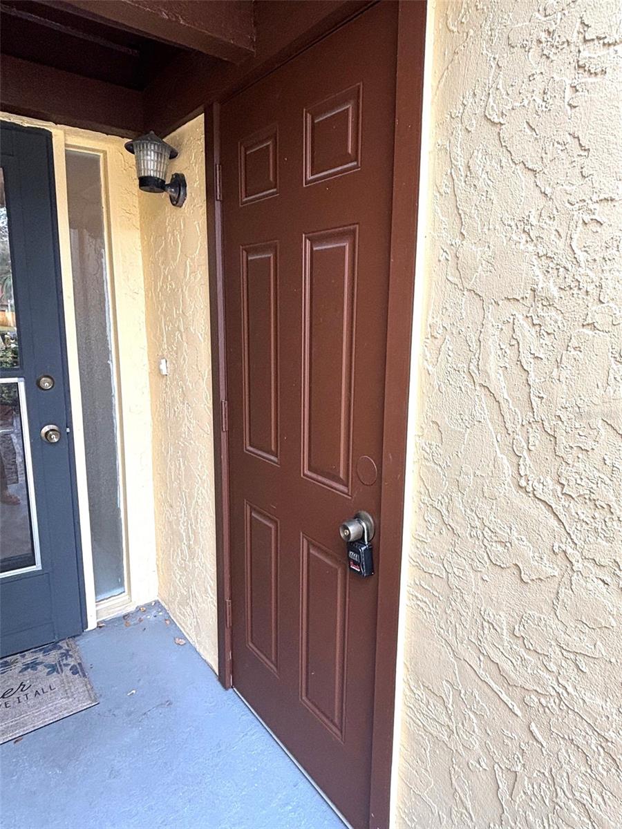 1318 56TH ST W #1318, BRADENTON, FL, 34209