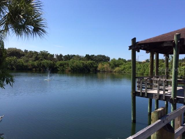 1318 56TH ST W #1318, BRADENTON, FL, 34209