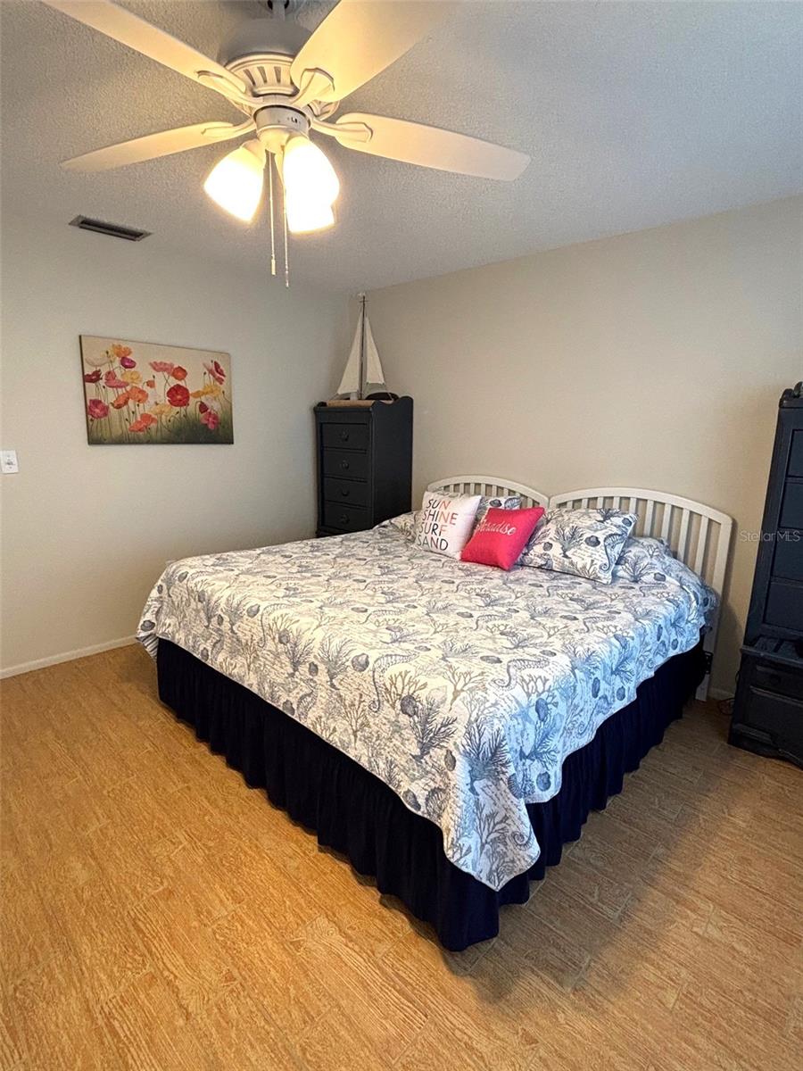 1318 56TH ST W #1318, BRADENTON, FL, 34209