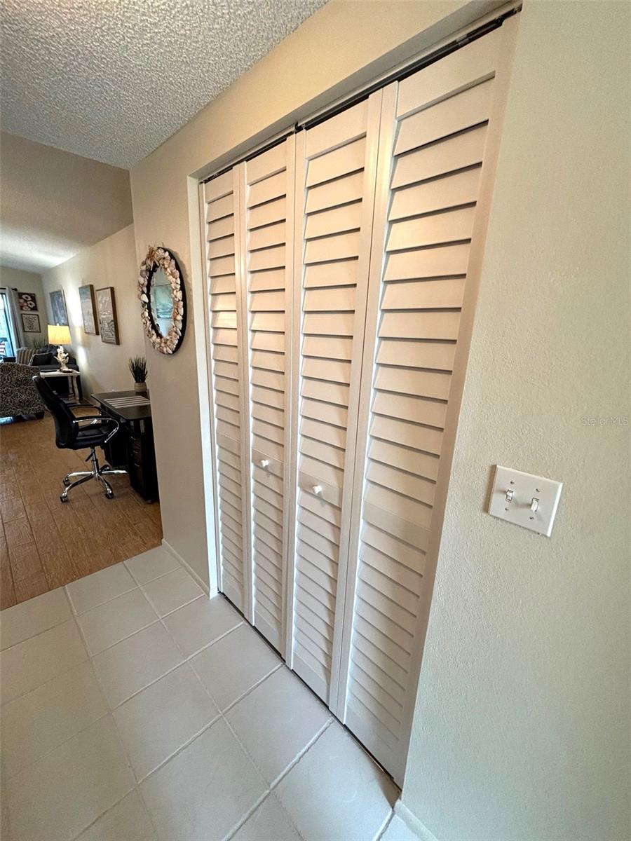 1318 56TH ST W #1318, BRADENTON, FL, 34209