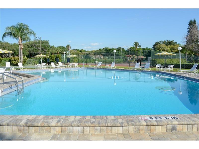 1318 56TH ST W #1318, BRADENTON, FL, 34209