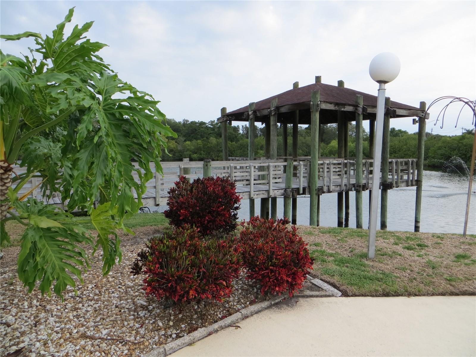 1318 56TH ST W #1318, BRADENTON, FL, 34209