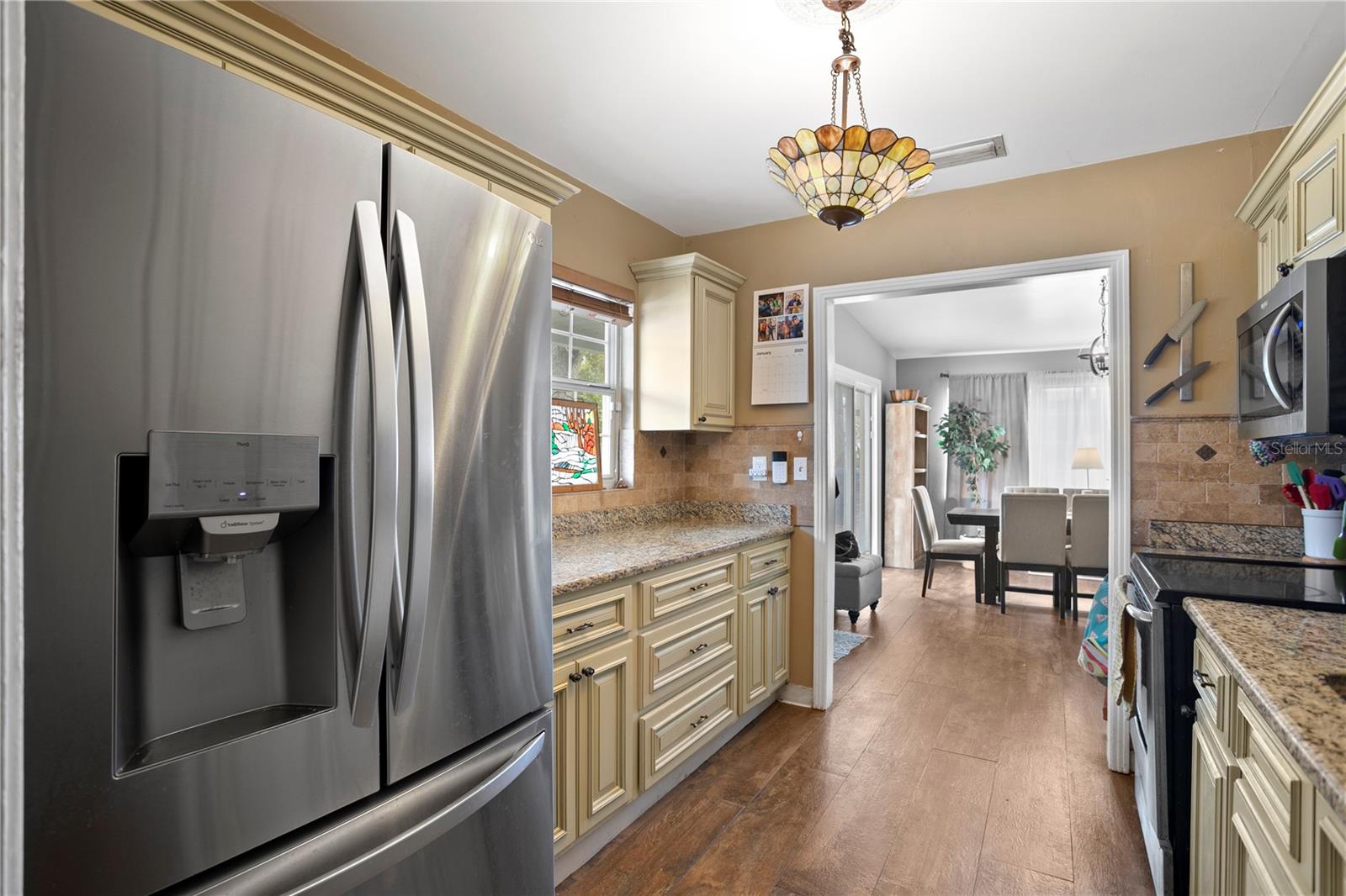 4008 W NORTH B ST, TAMPA, FL, 33609