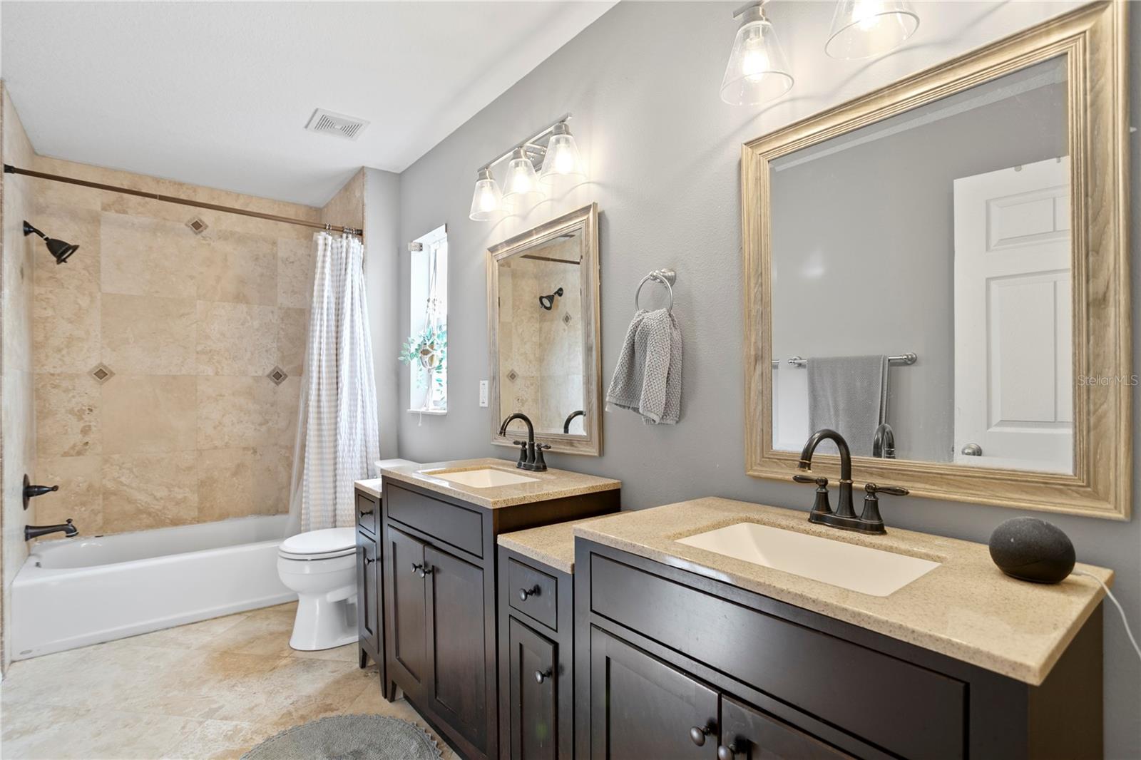 4008 W NORTH B ST, TAMPA, FL, 33609