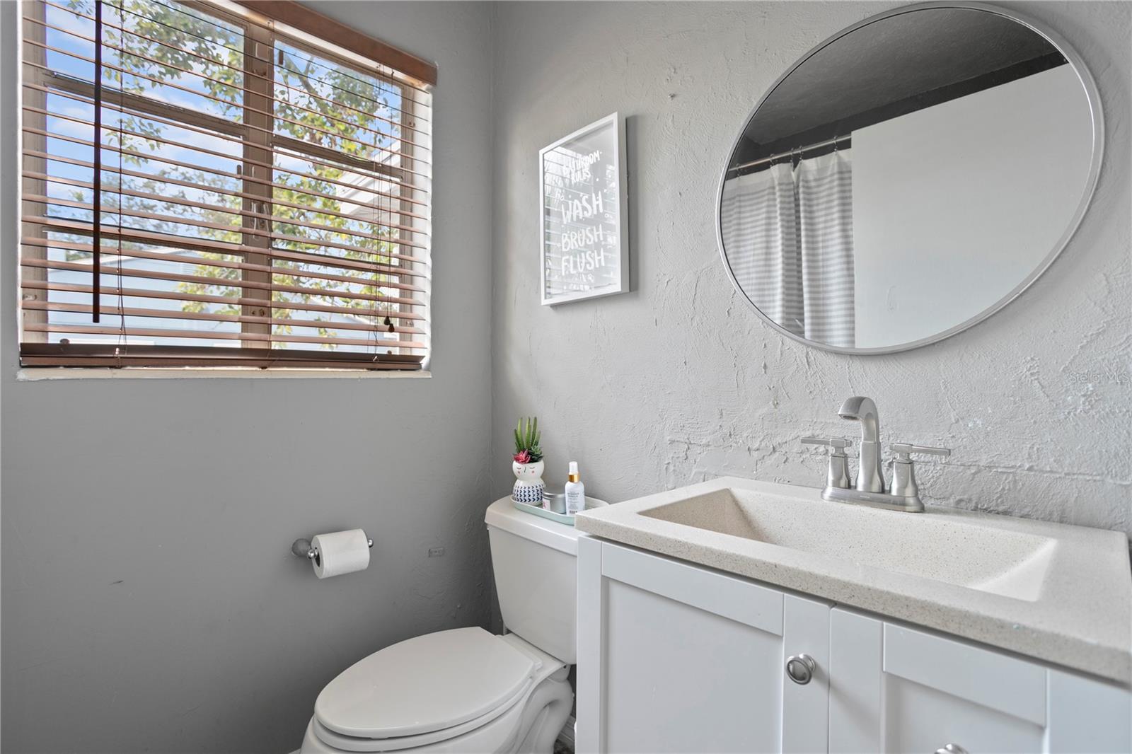 4008 W NORTH B ST, TAMPA, FL, 33609