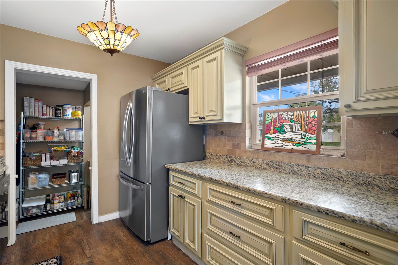 4008 W NORTH B ST, TAMPA, FL, 33609