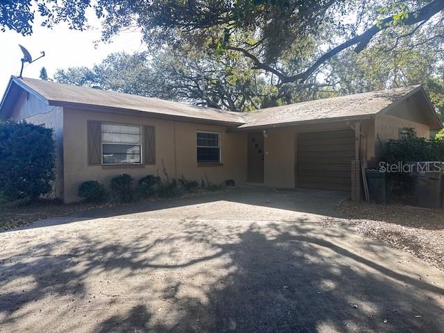 513 NOBLE AVE, BRANDON, FL, 33510