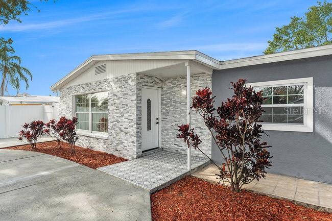 5118 MURRAY HILL DR, TAMPA, FL, 33615