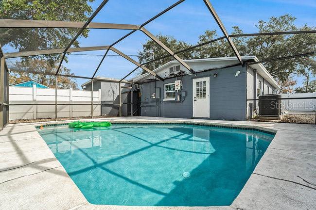 5118 MURRAY HILL DR, TAMPA, FL, 33615