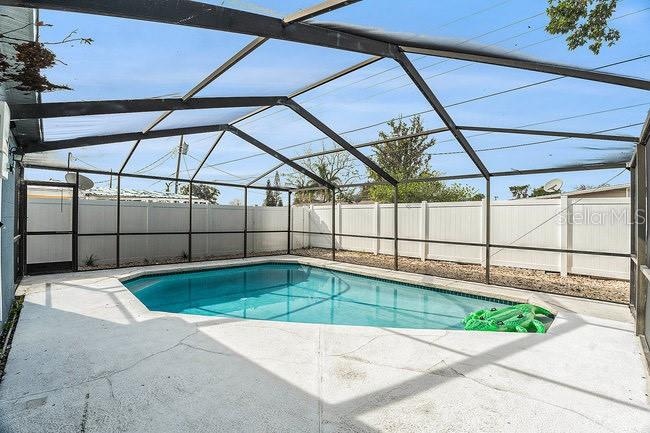 5118 MURRAY HILL DR, TAMPA, FL, 33615