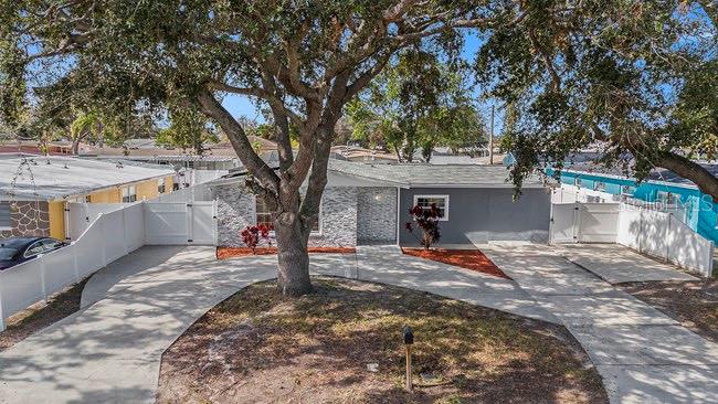 5118 MURRAY HILL DR, TAMPA, FL, 33615