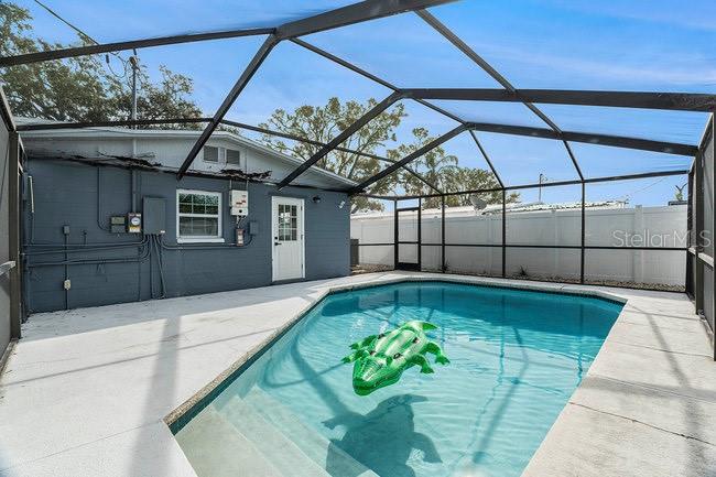 5118 MURRAY HILL DR, TAMPA, FL, 33615