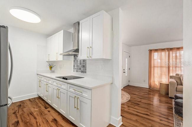 5118 MURRAY HILL DR, TAMPA, FL, 33615