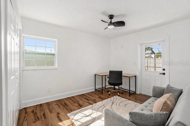 5118 MURRAY HILL DR, TAMPA, FL, 33615