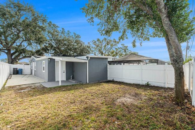 5118 MURRAY HILL DR, TAMPA, FL, 33615