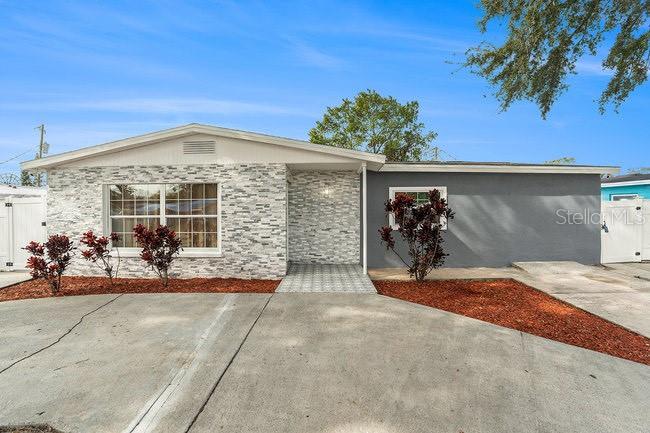 5118 MURRAY HILL DR, TAMPA, FL, 33615